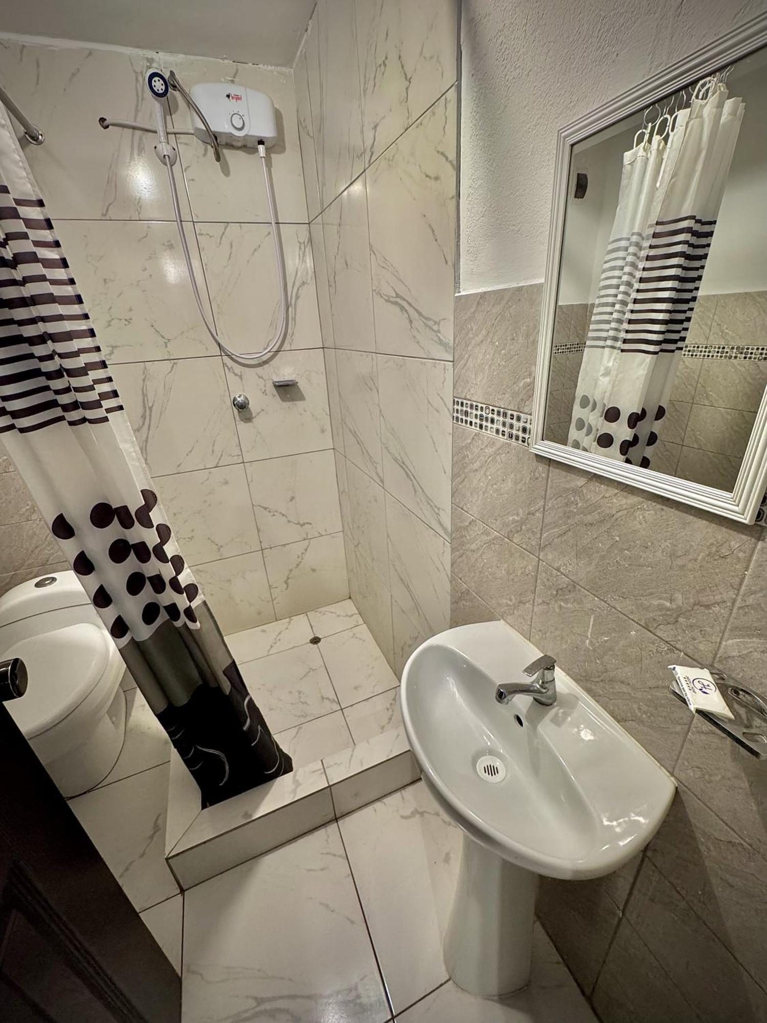 Apu Wasi Hostel Cusco Ngoại thất bức ảnh